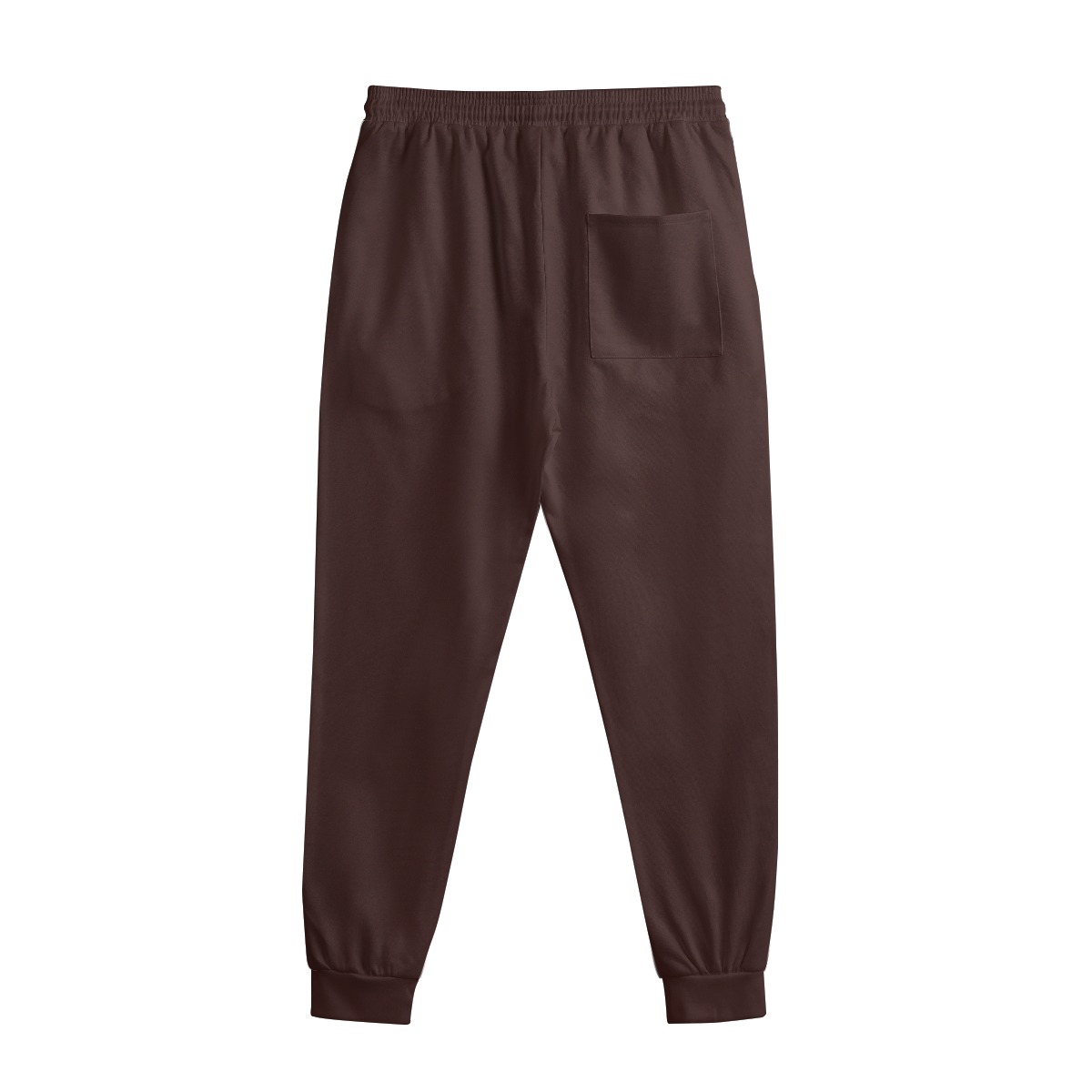 Mmogeng Lightweight Joggers - Everyday Comfort Sweatpants - Image 5