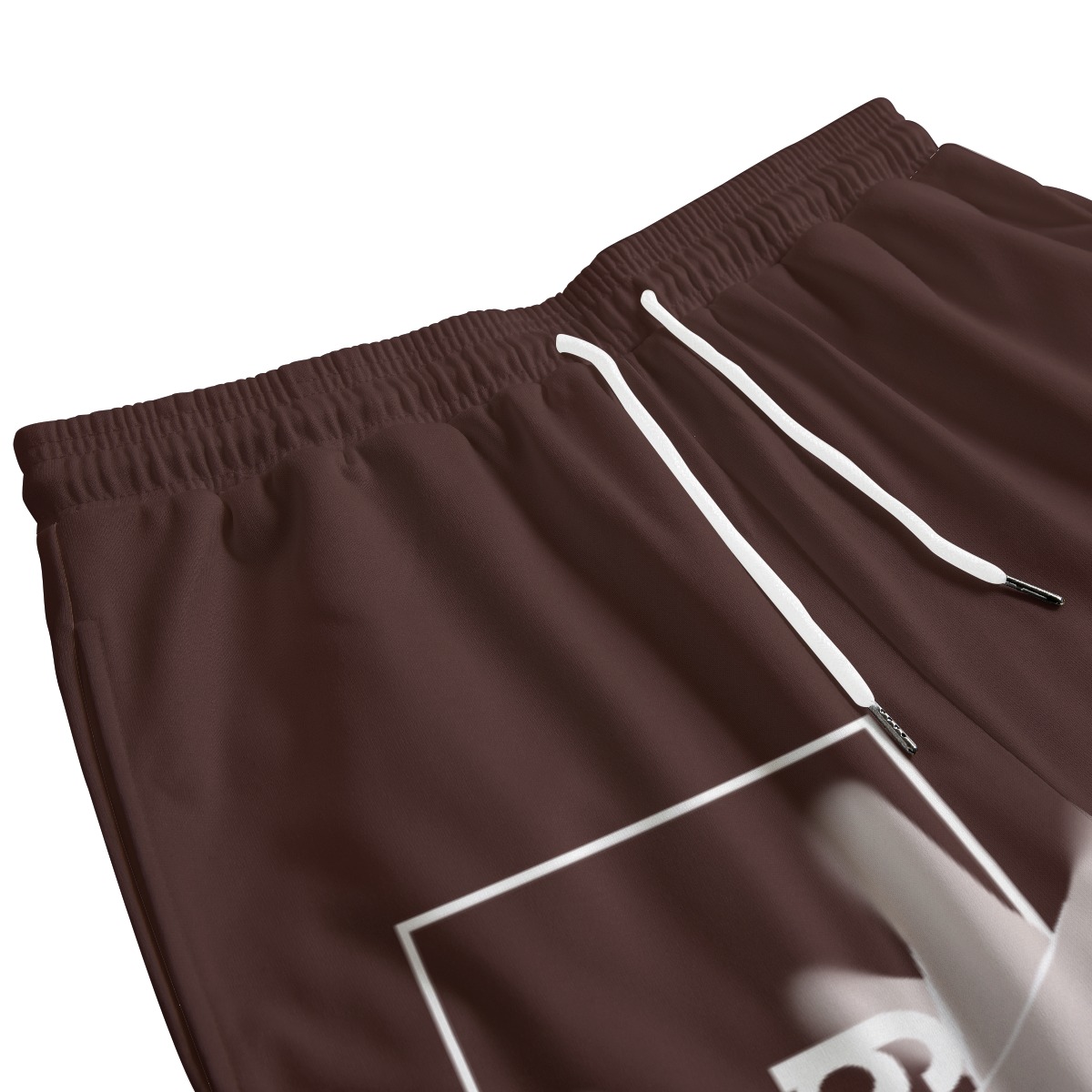 Mmogeng Lightweight Joggers - Everyday Comfort Sweatpants - Image 3